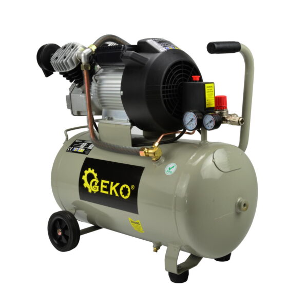 Kütusepump naftapump WS-25 Profi Tarvikud
