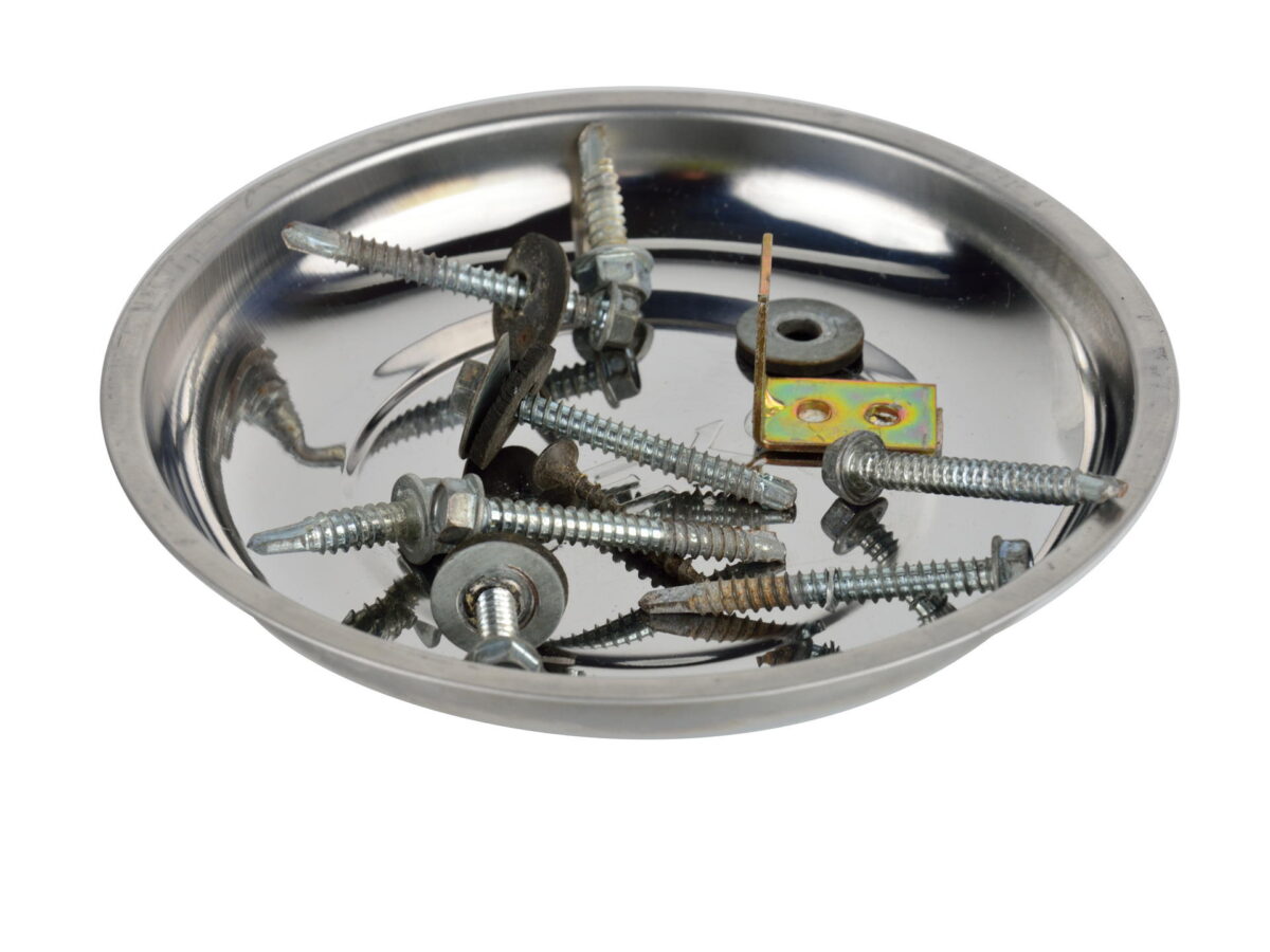 Magnet alus 150mm 6″ Muud tarvikud