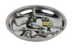 Magnet alus 150mm 6″ Muud tarvikud