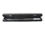 Momentvõti 75 – 300 Nm 1/2″ Autoremont