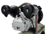 Kompressor 50L V2 Garaažiseadmed