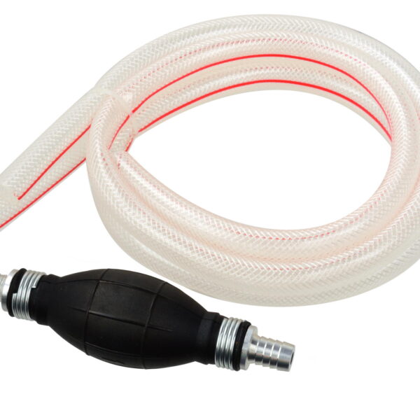 Kütusepump manuaalne Autoremont