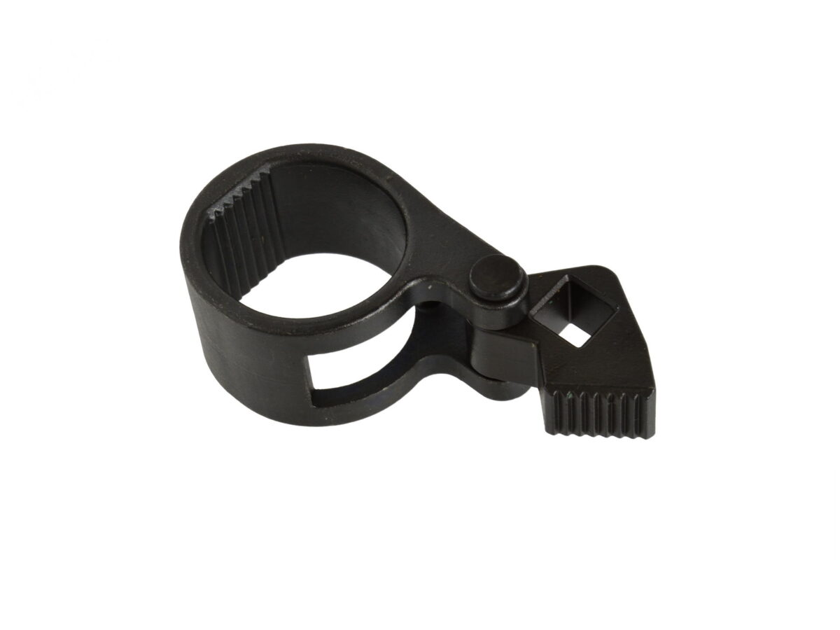 Universaalne roolivardavõti 1/2″ 27-42mm Autoremont