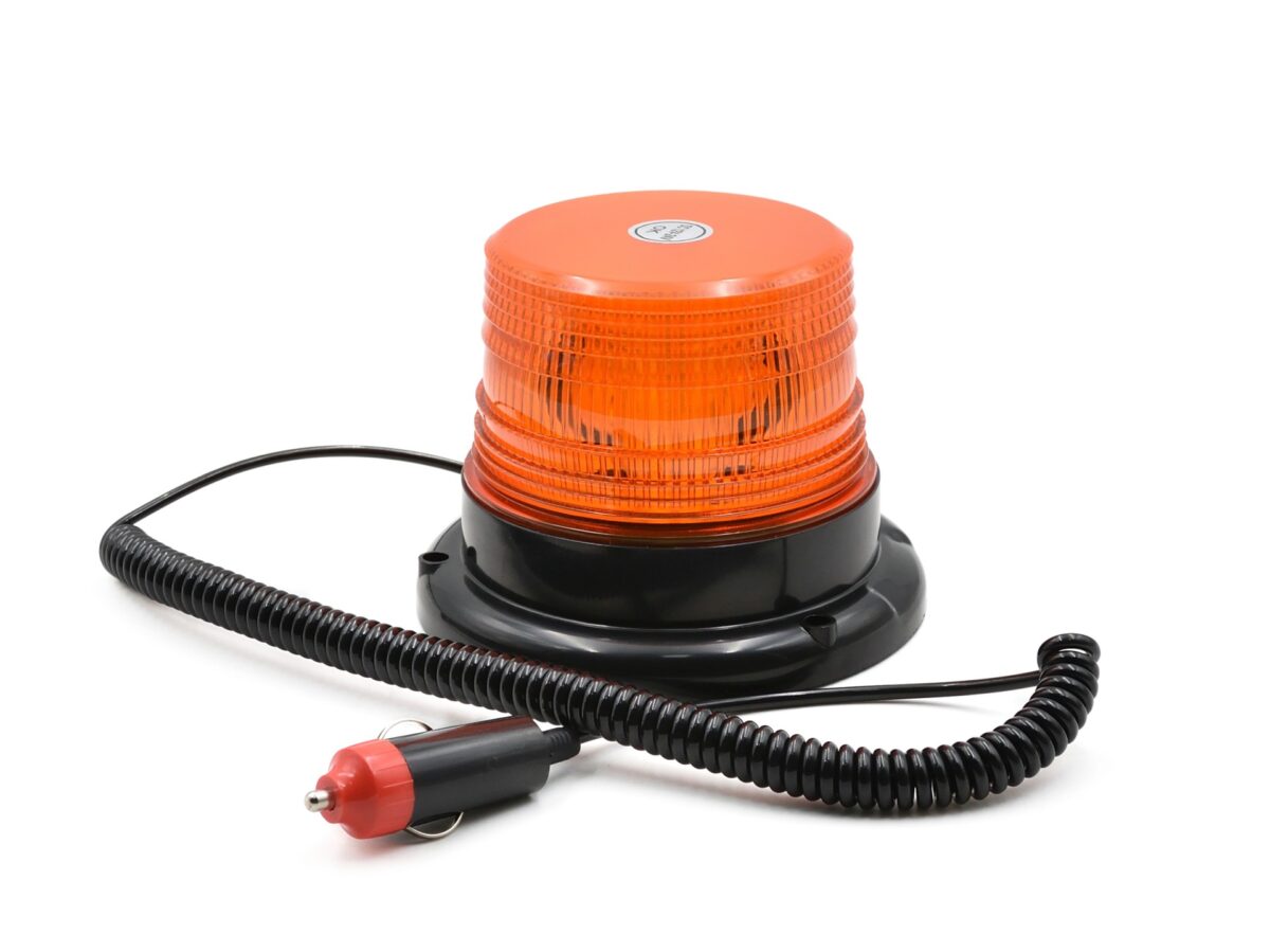 Vilkur 12/24V Elektriseadmed