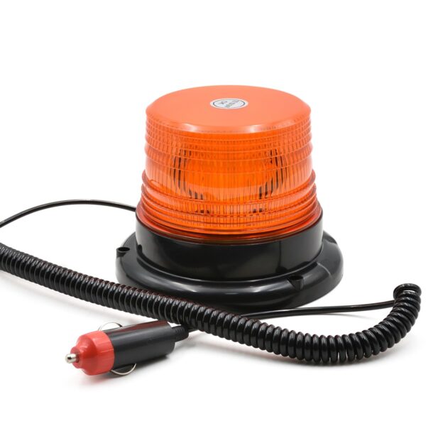 Vilkur 12/24V Elektriseadmed