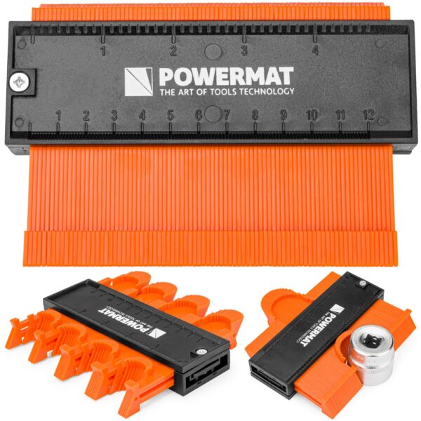 Momentvõti 1/2″ 28-210nM Autoremont