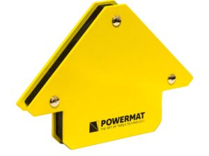 Keevitusmagnet nurgik 11.5kg Tööriistad