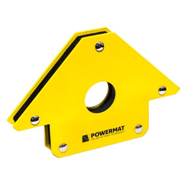 Keevitusmagnet nurgik 11.5kg Keevitustarvikud