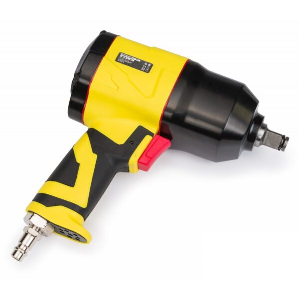 Saelatt + saketid 16″ Husqvarna / Jonsered Metsatööd