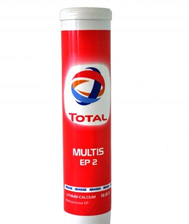 Kompressor 24L Deget Kompressorid