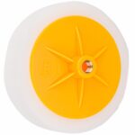 Poleerketas soft 150x45mm M14 Tarvikud
