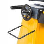 Metalli lintsaag 650S Elektrilised tööriistad