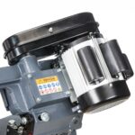 Metalli lintsaag 650S Elektrilised tööriistad