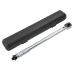 Momentvõti 1/2″ 28-210nM Autoremont