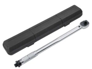 Momentvõti 1/2″ 28-210nM Autoremont