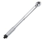 Momentvõti 1/2″ 28-210nM Autoremont