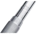 Momentvõti 1/2″ 28-210nM Autoremont