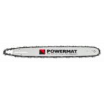 Saelatt + saketid 16″ Husqvarna / Jonsered Metsatööd
