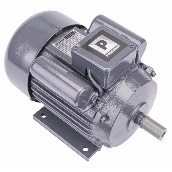 Nurklihvija relaka pukk/rakis 125mm Elektrilised tööriistad
