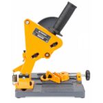 Nurklihvija relaka pukk/rakis 125mm Elektrilised tööriistad