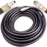 Suruõhu voolik 10 x 17mm / 15m 20bar Suruõhutööriistad