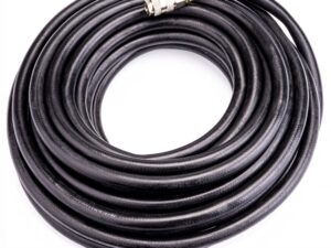 Suruõhu voolik 10 x 17mm / 15m 20bar Suruõhutööriistad