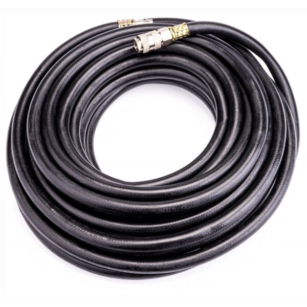 Poleerketas soft 150x45mm M14 Tarvikud