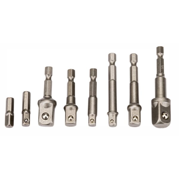 Poleerketas medium 150x45mm M14 Tarvikud