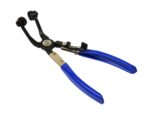 Voolikuklambrite tangid Autoremont