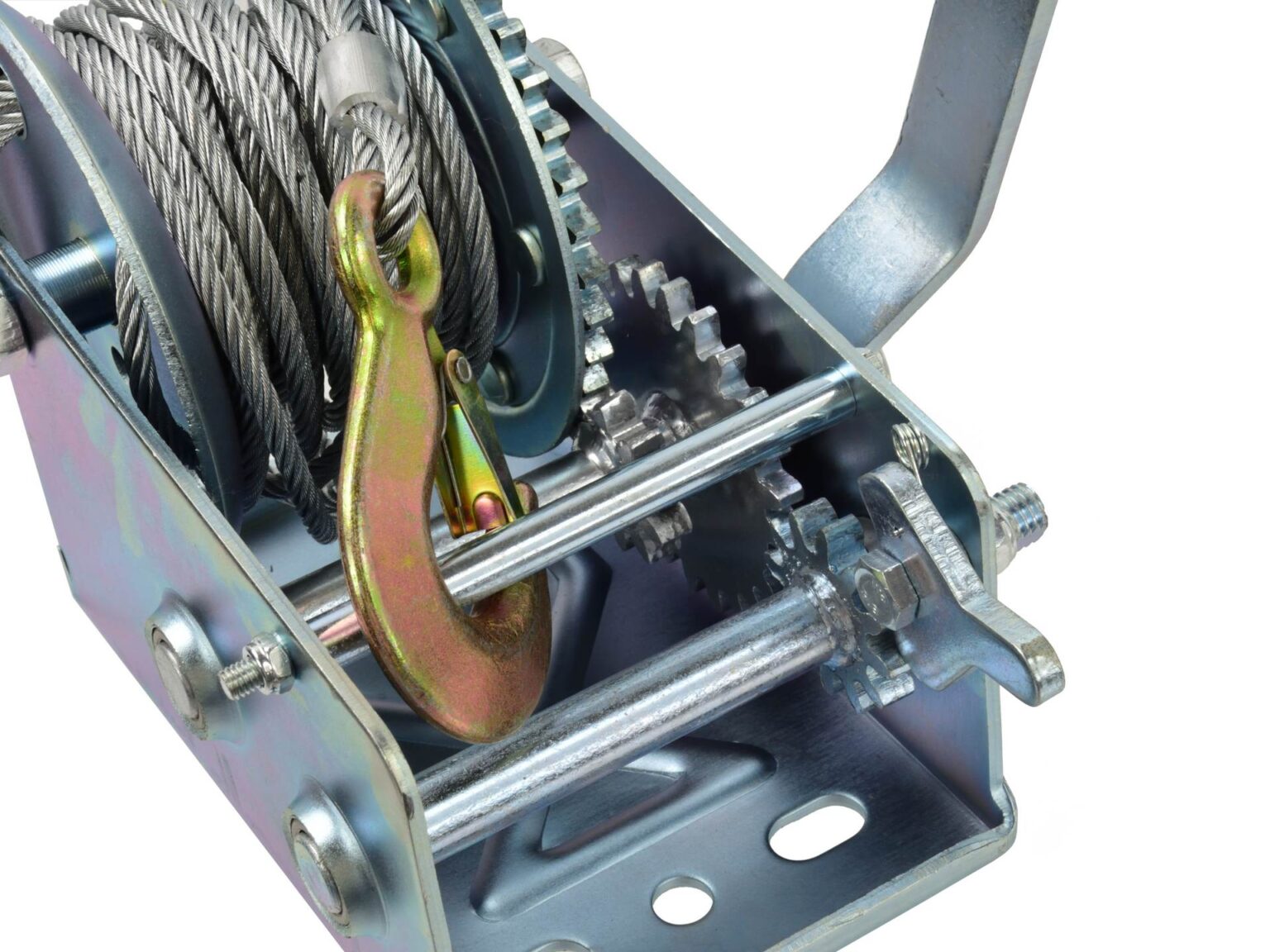 Лебедка барабанная лрм 1. Лебедка тяговая тл-16м. Лебедка ручная рычажного типа калибр лр-4. Где используют лебедку. Где используют лебедку.