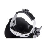 Isetumenev keevitusmask 300S Keevitusmaskid