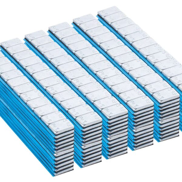 Velje raskused liimitavad 5g 100TK Veljeraskused