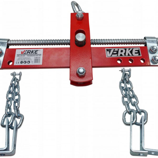 Kompressori voolik 10m 9x16mm Kompressorid