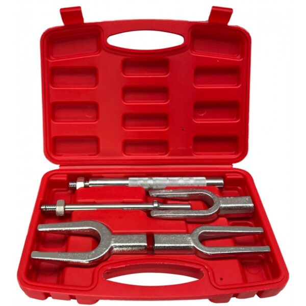 Keermelõikurid 1/2 “, 3/4”, 1 “, 1-1 / 4” Ehitustööriistad