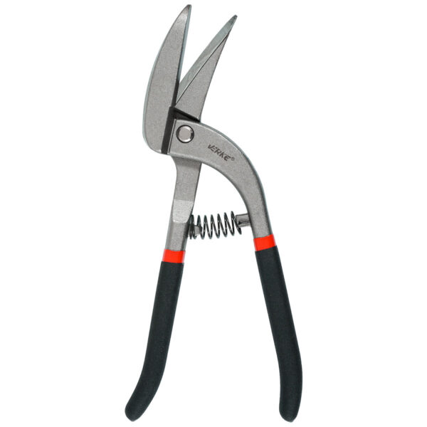 Keermelõikurid 3/8″, 1/2″, 3/4″, 1″, 1-1/4″ Ehitustööriistad