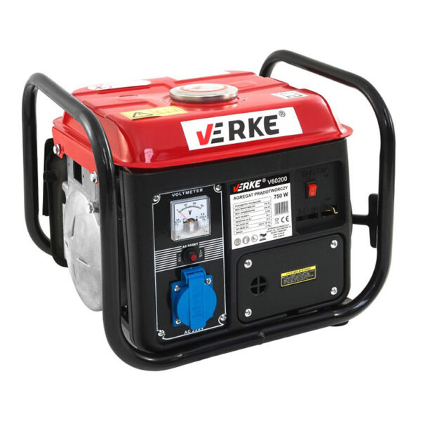Veepump 1″ Veepumbad