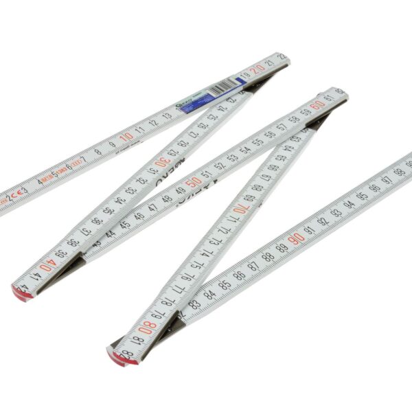 Lehtkaliiber 0,05-1,0 mm Autoremont
