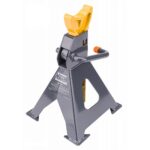 Autopukid 3T paar Autoremont