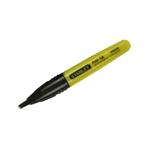 Elektroodid 2.5mm 1kg Keevitusmaterjalid