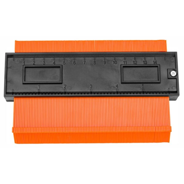 Veevoolik 2″ 30m PM-WDW-2.30W Aiavoolikud