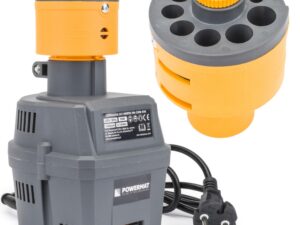 Lehtvõti 29mm Verke Premium Lehtvõtmed