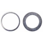 Saetera puidule 125×22,2 40z TDD-125×22,2x40Z Puurid ja tarvikud