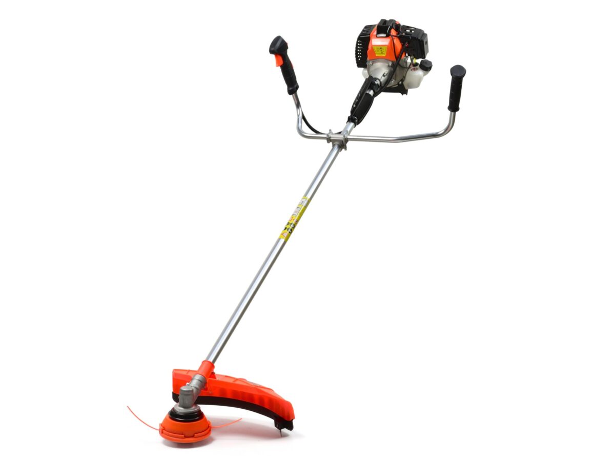 Murutrimmeri komplekt PM600T Trimmerid