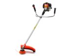 Murutrimmeri komplekt PM600T Trimmerid