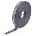 Veevoolik 1″ 50m PM-WDW-1.50W Aiavoolikud