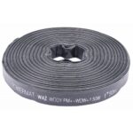 Veevoolik 1″ 50m PM-WDW-1.50W Aiavoolikud