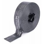 Veevoolik 2″ 30m PM-WDW-2.30W Aiavoolikud