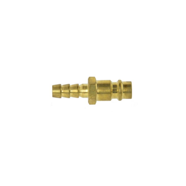 Suruõhuvoolik 5x8mm 20m Suruõhutööriistad