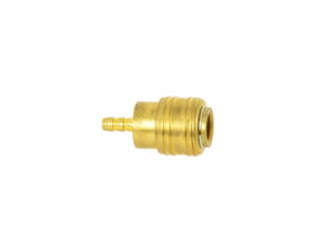 Needipüstol pneumaatiline /0,6Mpa 0,85l/min D2,4-4,8mm Suruõhutööriistad