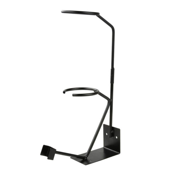 Katkiste poltide adapterid 6,8,10,12 mm CRV Autoremont